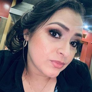 Meet your Posher, Jacky